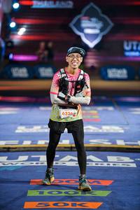 BIB: 6336
                            <button type="button" onclick="openModal(22758611)" class="btn btn-primary btn-sm float-right btn-popup" data-toggle="modal" data-target=".modal-high-quality">
                        <i class="fas fa-shopping-cart"></i> Add to Cart
                    </button>
                                            <button type="button" onclick="isThisMe(22758611, true)" class="btn btn-success btn-sm float-right btn-popup btn-isme hidden" data-toggle="tooltip" data-placement="bottom" title="นี่คือรูปของคุณใช่ไหม คลิกที่นี่เพื่อเอาเข้าอัลบั้ม">
                        <i class="fas fa-plus"></i> Add to album
                    </button>
                    <button type="button" onclick="isThisMe(22758611, false)" class="btn btn-warning btn-sm float-right btn-popup btn-isnotme hidden">
                        <i class="fas fa-ban"></i> Remove from album
                    </button>